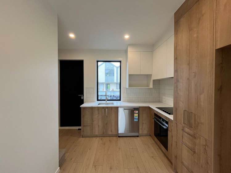 15/21 Makomako Drive Orewa_12