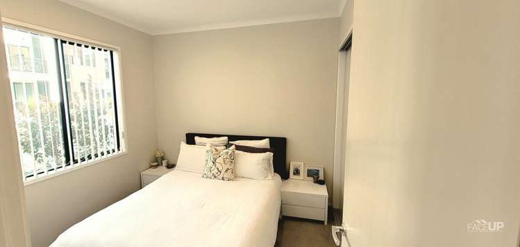 56 Rangihina Road Hobsonville_2