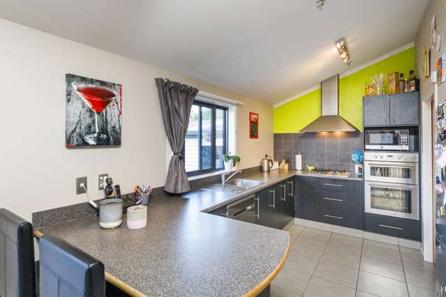 74 Lincoln Street Ashhurst_1