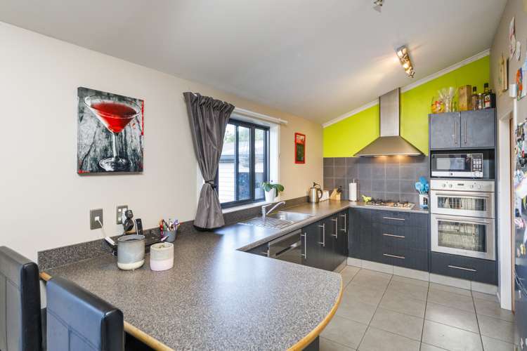 74 Lincoln Street Ashhurst_1