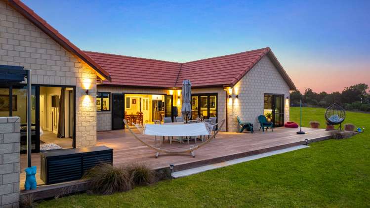 175 Butchers Bridge Road Waiuku_42