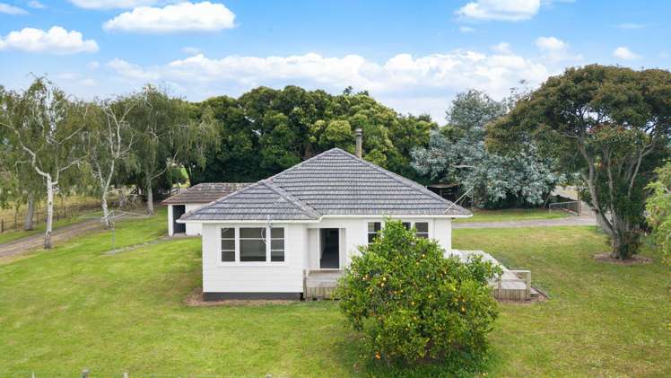 114 Frost Road Onewhero_18