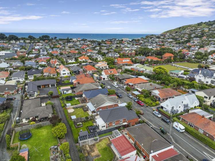 3 Massey Avenue Saint Clair_30