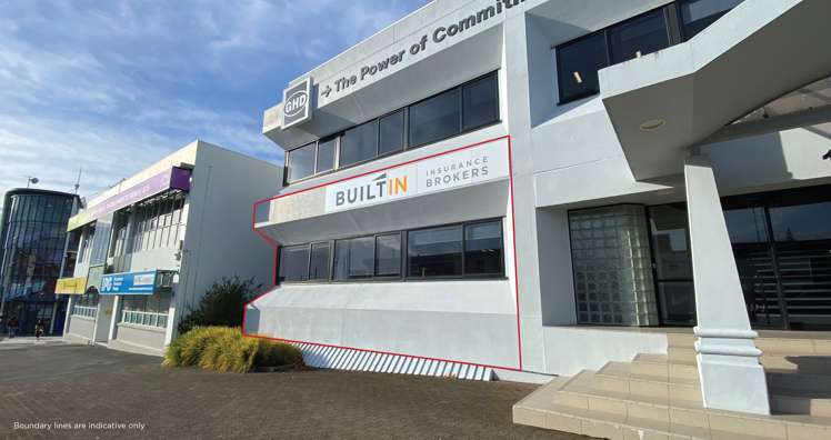 104 Spring Street Tauranga Central_2