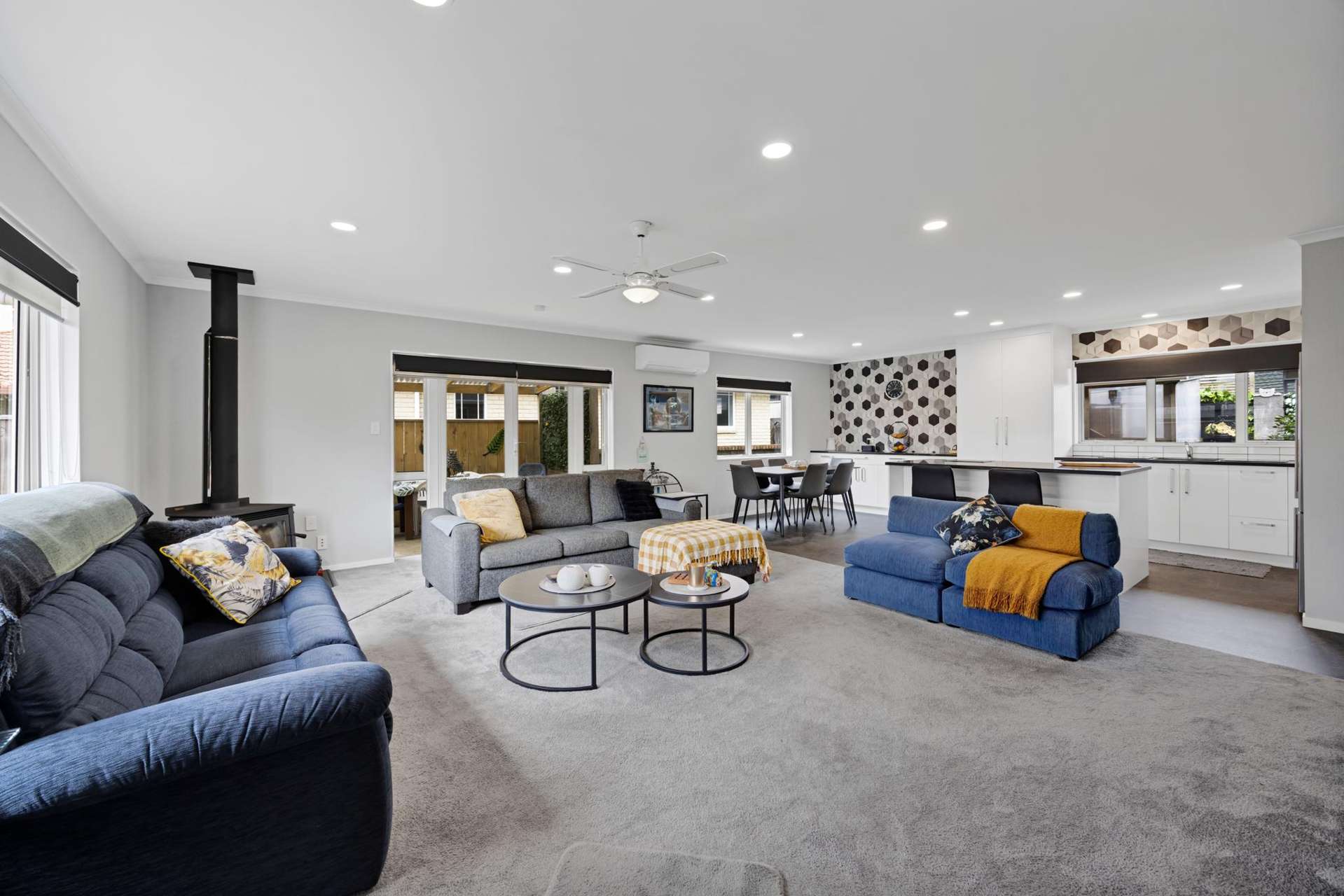 3D Hinau Street Inglewood_0