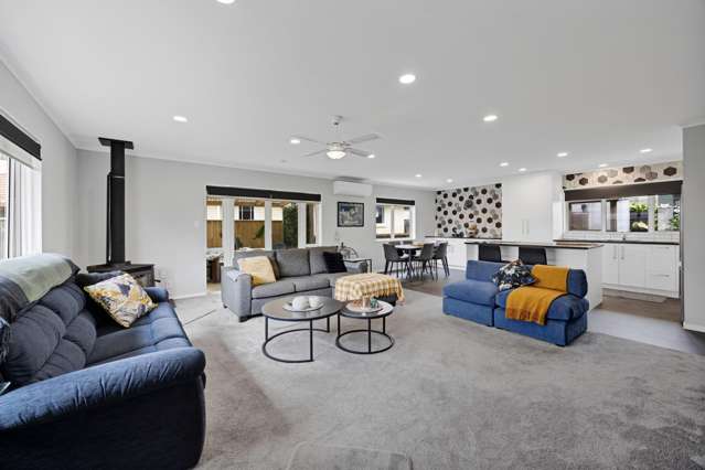 3D Hinau Street Inglewood_1