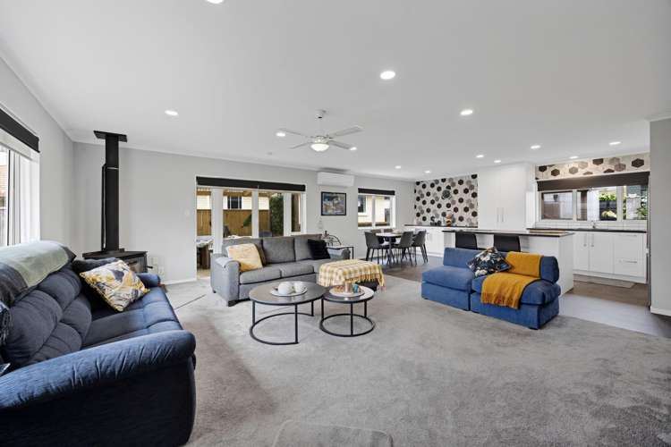 3D Hinau Street Inglewood_1