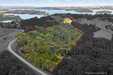 564 Mahurangi West Road_3