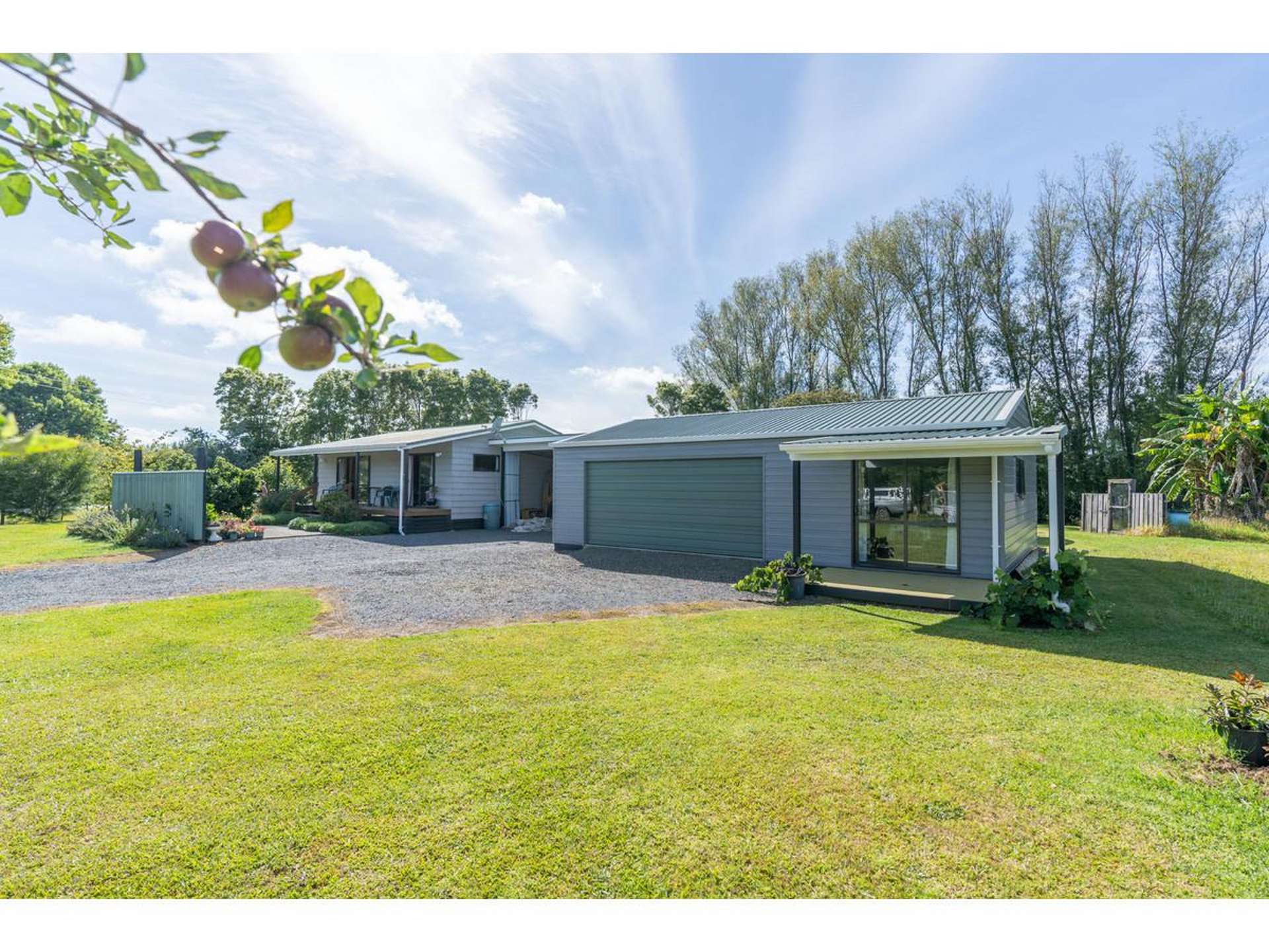 29 Tyree Road Kerikeri Surrounds_0