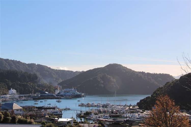 20 Russell Street Picton_17