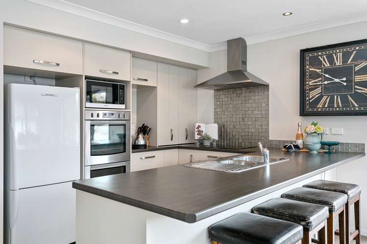 15 Windsor Street Richmond Heights_2