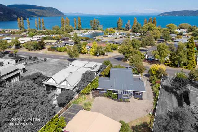 53 Marina Terrace Kinloch_1