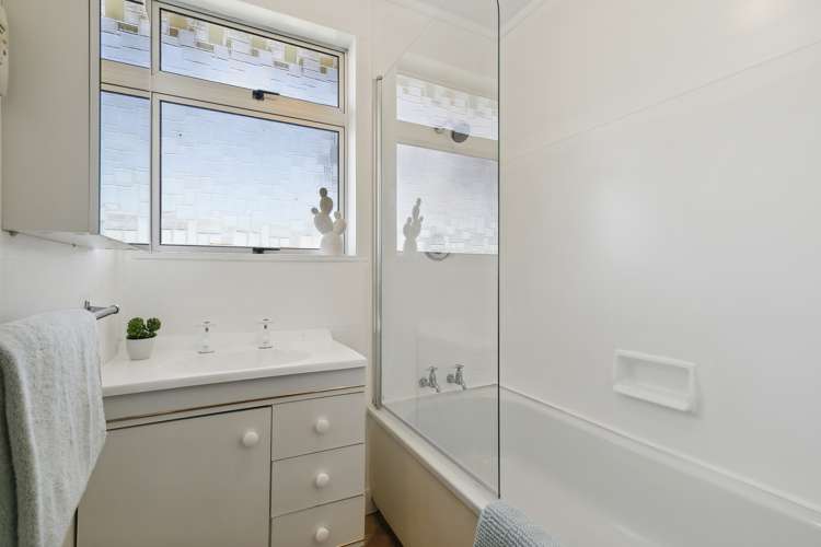 38 Conclusion Street Ascot Park_8