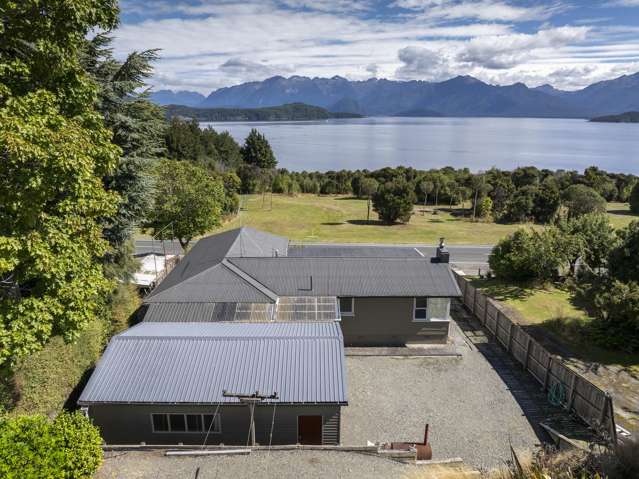 6 Cathedral Drive Manapouri_2
