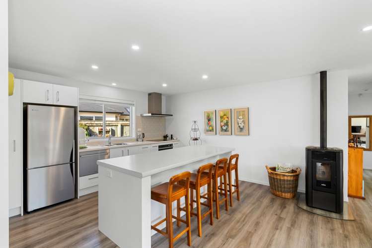 21 Gladys Place Levin_7