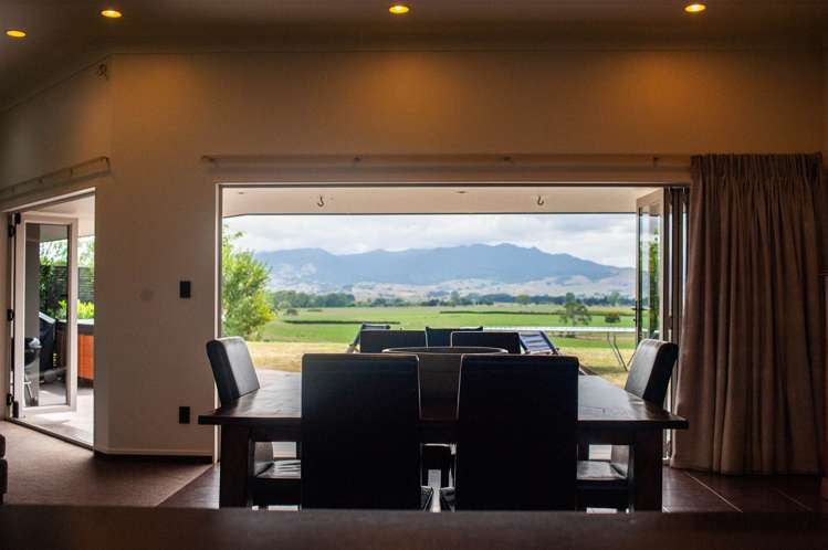 1122 Pokuru Road Te Awamutu_6