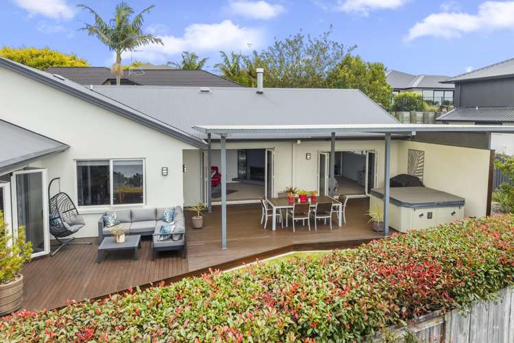 15 Adler Drive Ohauiti_19