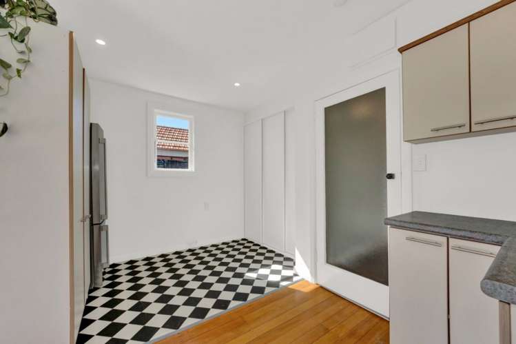 19 Torlesse Street Avonside_10