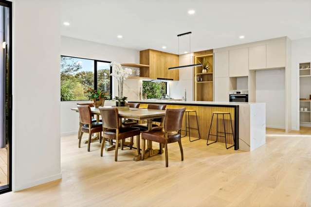 79C Grand Drive Remuera_2