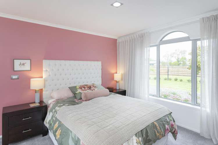 592a Back Ormond Road Makauri_23