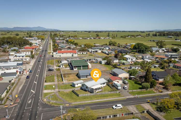 462 Hauraki Road Turua_27