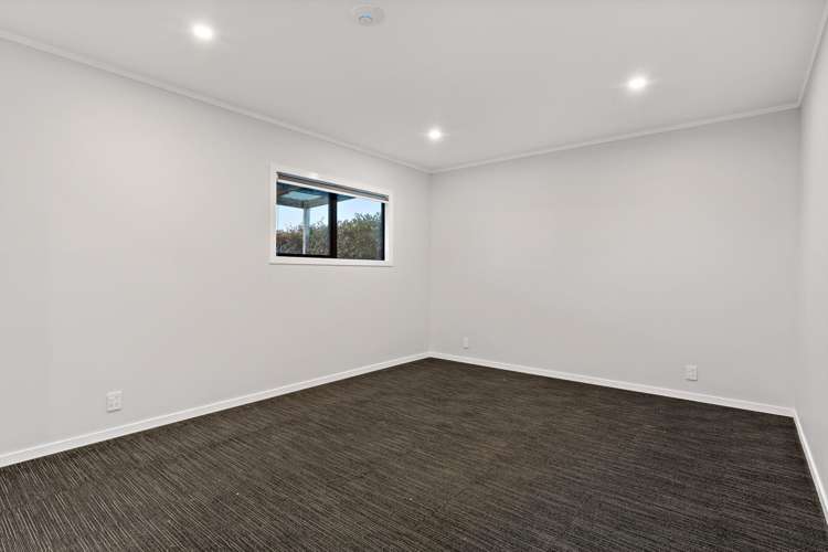 26 Arlette Place Massey_19