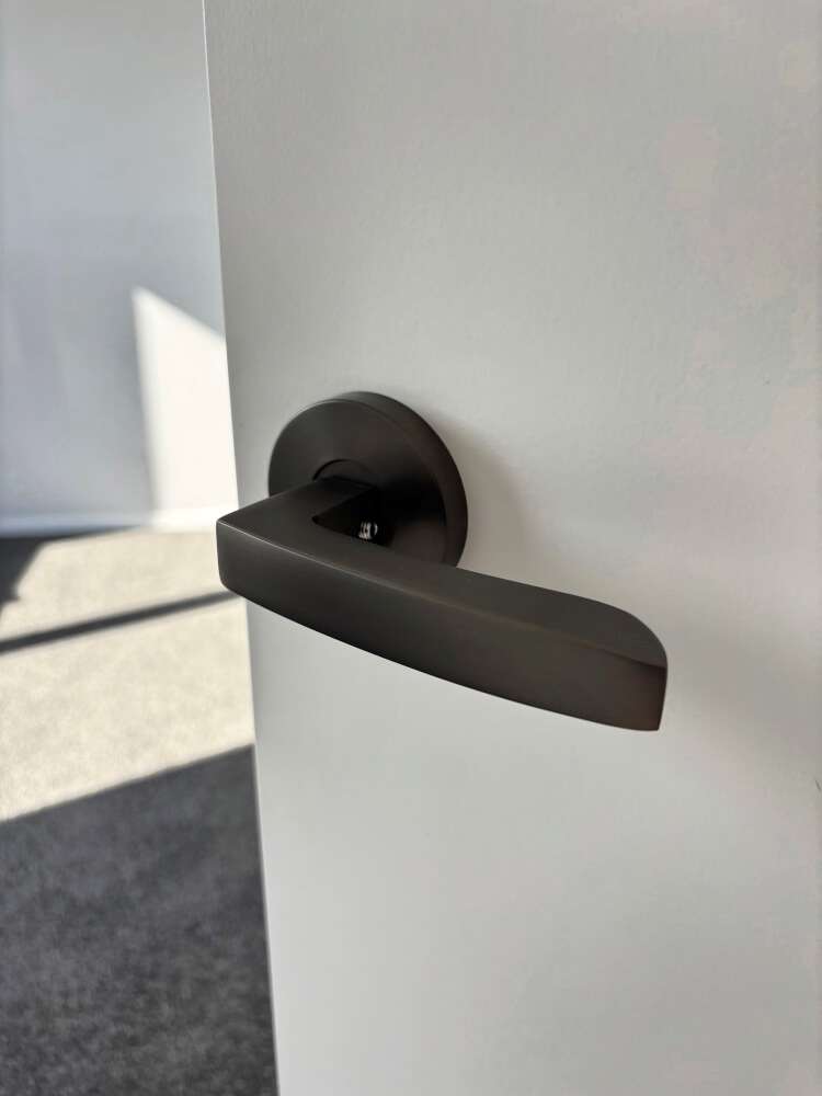 18 Kotuku Way Te Kauwhata_15