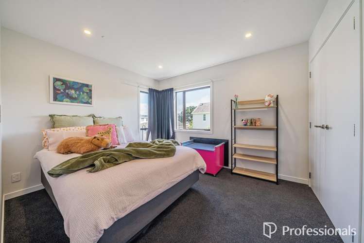 11 Ron Deal Way Epuni_12