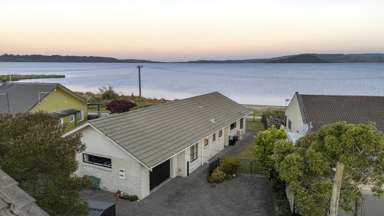 25B Operiana Street_3