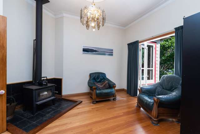 170d Kerikeri Inlet Road Kerikeri_3