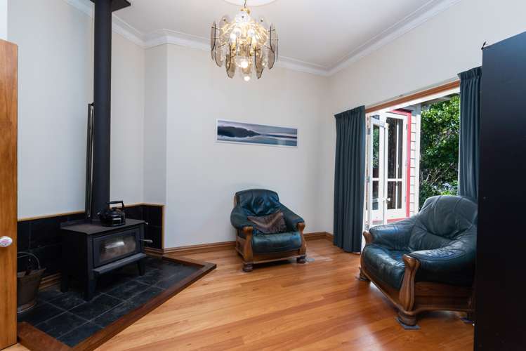 170d Kerikeri Inlet Road Kerikeri_3