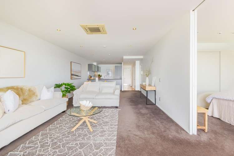 407/7 Humber Street Pandora_22