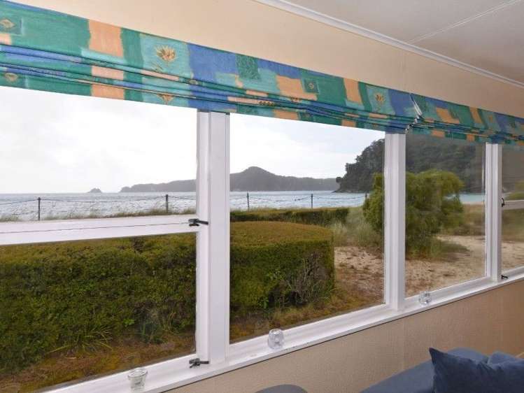 4 Lagoon Street Torrent Bay_12