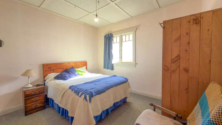 6736 Wilson Road Paeroa_14