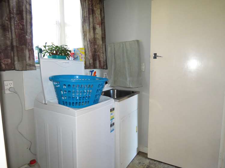 113 Peel Street Westport_14