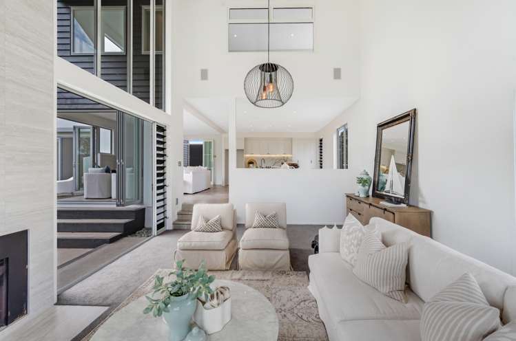 122 Brownhill Road Whitford_16