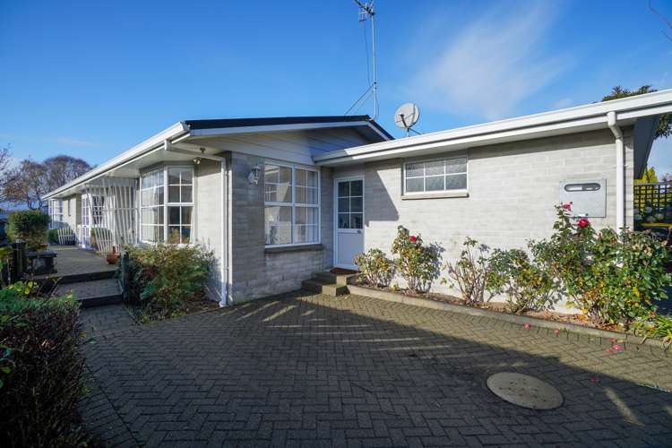 169 Queens Drive_0
