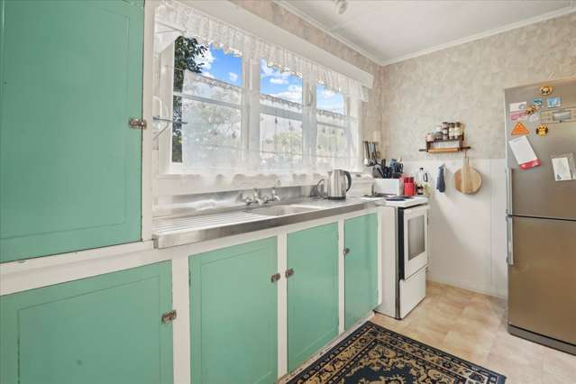 38 King Street West Te Kuiti_2