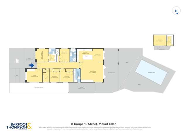 11 Ruapehu Street Mt Eden_1