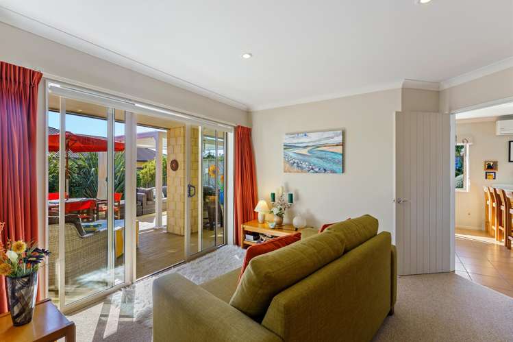 16 Ludlam Way Otaki_9