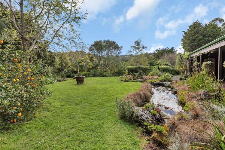 79 Grahamtown Road Onerahi_52