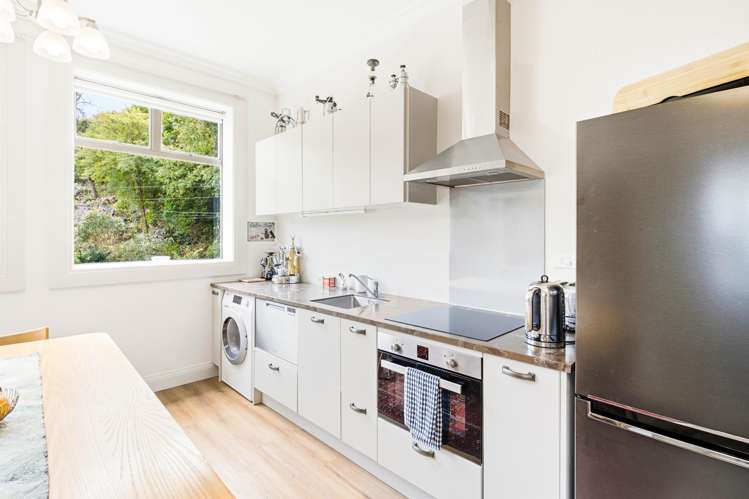 41 Littlebourne Road Roslyn_6
