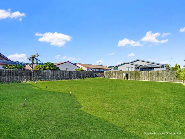60a Pohutu Street_4