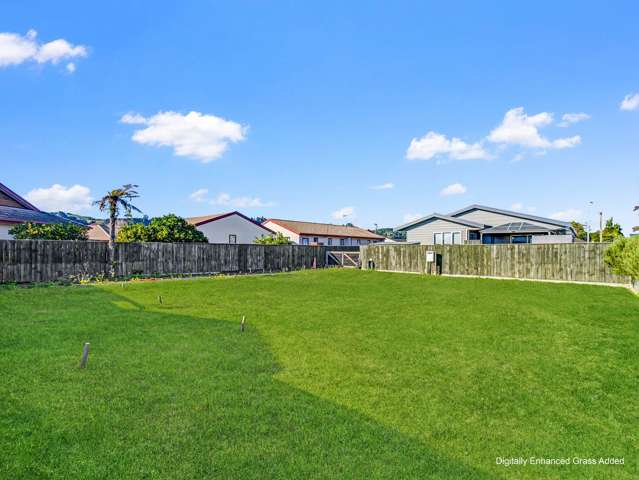 60a Pohutu Street Whakatane_4
