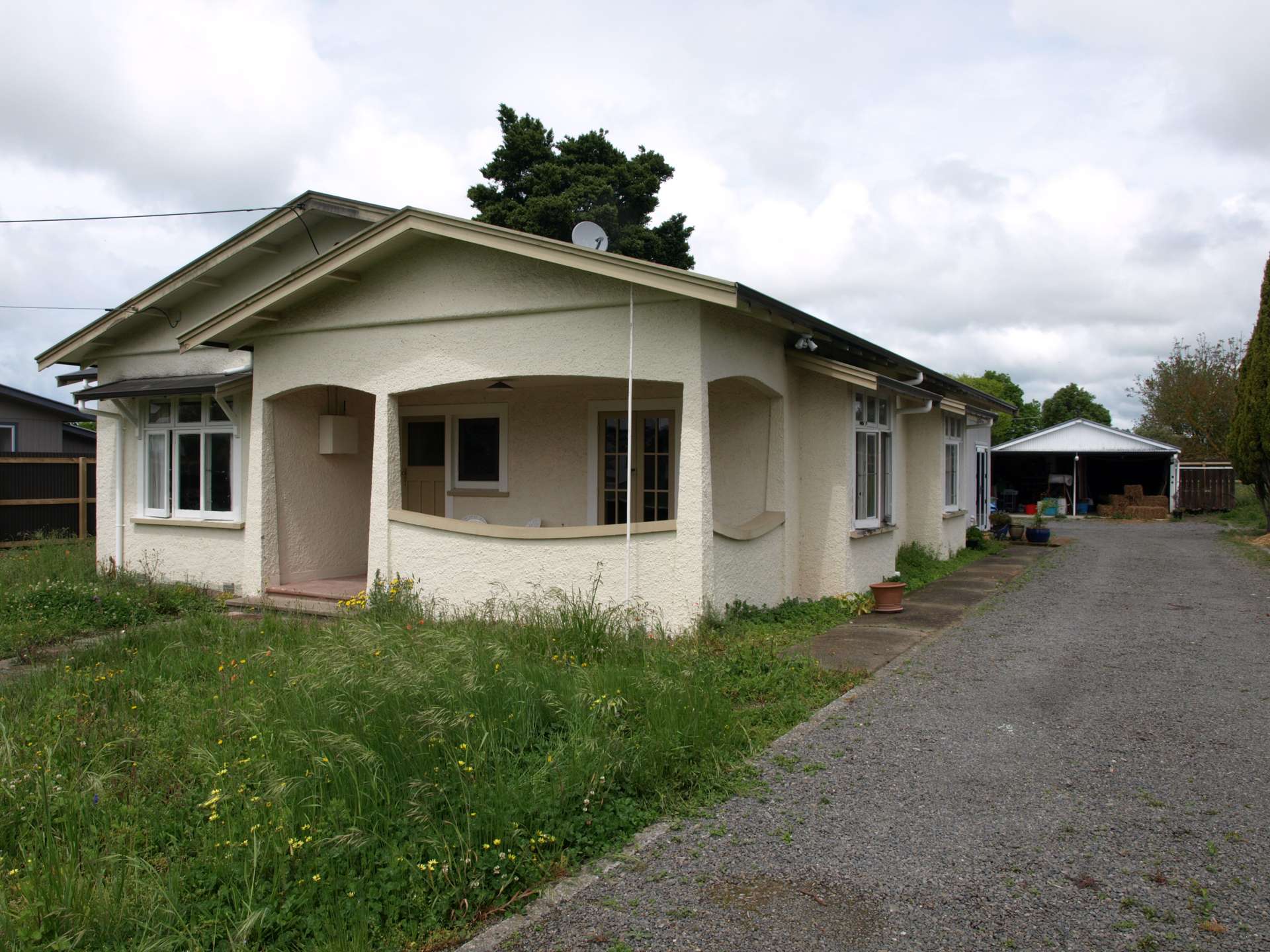 5 Consitt Street Takapau_0