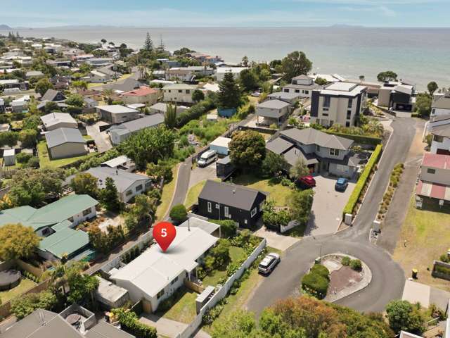 5 Marjorie Lane Papamoa Beach_4