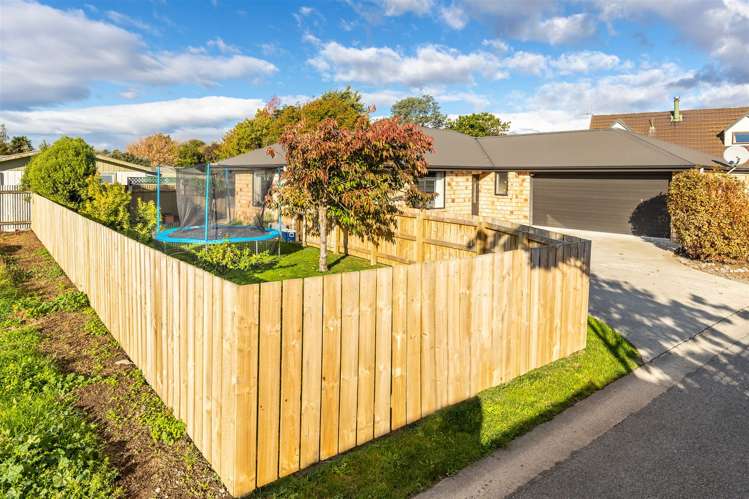 7d Oudenarde Street Renwick_16