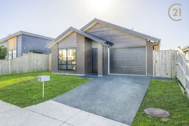 18 Koropupu Street Pukekohe_11