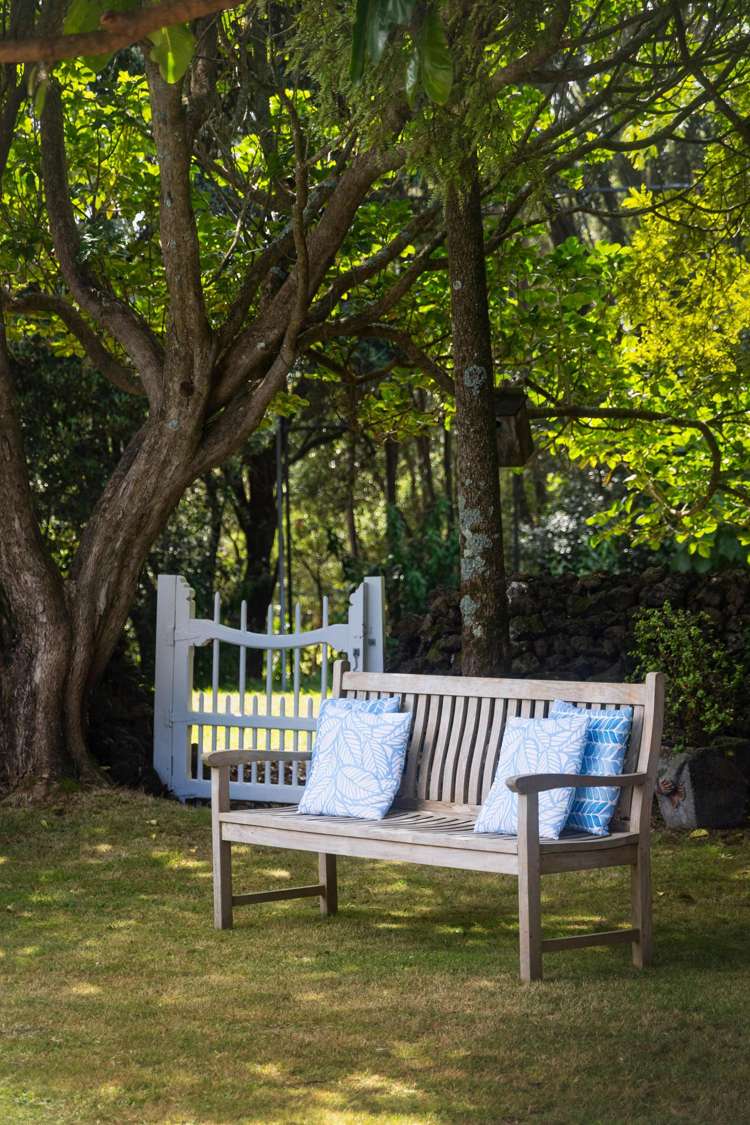 64 Linwood Avenue Mt Albert_6