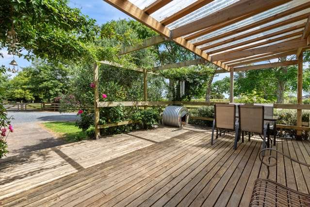 65a Platt Road Tauwhare_4